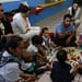 Voluntario DIF