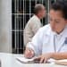 Convocatoria sistema penitenciario federal 2022