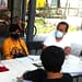 Iztapalapa-dará-Taller-de-Escritura-Creativa-registro