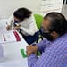 Jornada notarial 2022 cdmx