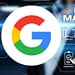 Marketing-Digital-curso-gratis-online-Google