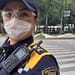 Qué policías pueden infraccionar en la CDMX