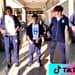 TikTok-Seguridad-challenges-en-redes sociales-no-son-para-todos