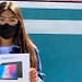beca tablet con conectividad 2022