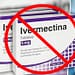 cdmx-defiende-uso-de-ivermectina-en-pacientes-con-covid-19-pese-a-falta-de-evidencia-cientifica