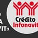 como-saber-cuanto-debes-al-infonavit