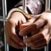 como-saber-si-una-persona-esta-detenida-o-en-la-carcel