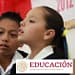 CCT escuelas CDMX