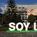 convocatoria UAM 2022