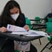 curso COMIPEMS 2022