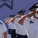 Los guardias federales prestan servicios para cuidar inmuebles del gobierno, personas o empresas | Foto: Gobierno de México