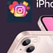 iphone-13-estafa-giveaways-instagram