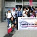 mexicanos-por-la-verdad-como-funcionan-grupos-antivacunas-mexico