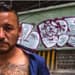 El último contacto con "El Mijis" fue el 2 de febrero | Foto: Twitter @elmijisoficial