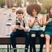millennials-boomers-x-centennials-alfa-a-que-generacion-perteneces