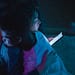 Usar Tinder puede tener ventajas pero también algunos riesgos como los de este ejemplo | Foto: Pexels