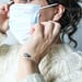 Si te contagiaste, la alcaldía Venustiano Carranza te ayuda con asesoría médica | Foto: Pexels