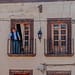 En el apoyo de pago de renta se dará preferencia a madres solteras, jefas de familia y personas de la tercera edad | Foto: Pexels