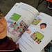 preinscripciones preescolar 2022 Edomex
