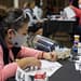 programas sociales cuauhtémoc 2022
