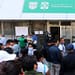 registro-programa-fomento-al-trabajo-digno-CDMX-2022-apoyo-5-mil-200-pesos-mensuales