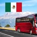 rutas-de-autobús-viajar-mexico-a-estados-unidos