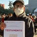 mes del testamento 2022 - jornada notarial