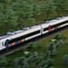 Tren Maya, AMLO, impacto Abiental, Science