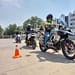 Motoescuela CDMX