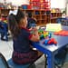 En Nuevo Laredo, Tamaulipas, los padres de familia de más de 12 mil estudiantes de secundaria pagaron entre 250 y mil 500 pesos por aportación “voluntaria” durante los ciclos escolares 2020-2021 y parte del 2021-2022 | Foto: Secretaría de Educación Nayarit