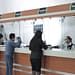 El pago puede ser en línea o presencial en alguna sucursal o banco | Foto: Gobierno Hidalgo