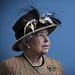 A lo largo de su vida y reinado, la reina Isabel II se comportó en el molde de la "espectadora imparcial" obediente y desinteresada que Adam Smith había ensalzado | Foto: Project Syndicate