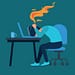 BURNOUT