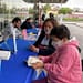 Apoyo de desempleo