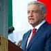 Asesor-Zelenski-critica-plan-AMLO-paz-Ucrania-Rusia