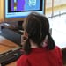 Los cursos de computación están abiertos para niños a partir de los 9 años en adelante | Foto: Pixabay