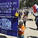 Chile-dice-no-a-la-revolución