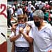 Conferencia-matutina-AMLO-20-septiembre-2022