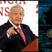 Conferencia-matutina-AMLO-30-septiembre-2022