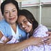 alzheimer mujeres