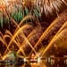 Celebra Día de Muertos en estos Pueblos Mágicos con espectáculos llenos de luz y color. Foto ilustrativa. Sectur.