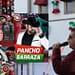 fiestas patrias - maelo ruiz - la maldita vecindad - pancho barraza - edomex
