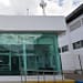 Bancos del bienestar