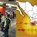 que hacer en caso de sismo - 19 de septiembre