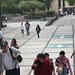 beca de grupos vulnerables y zonas marginadas unam