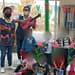 estancias infantiles