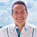 carlos joaquin gonzalez - amlo - quintana roo