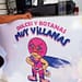 Dulces-y-Botanas-Muy-Villanas-Villano-IV