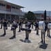 Escuelas para varones en Ciudad de México Dónde están 3