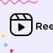 Facebook-Reels-apps-terceros